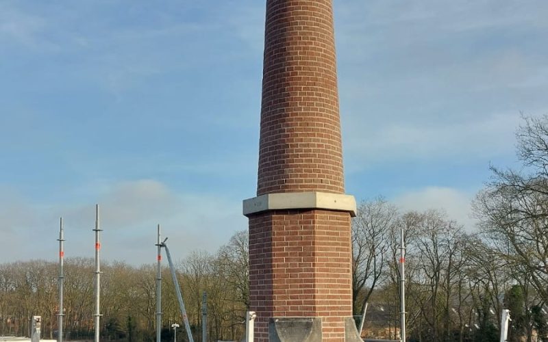 2025-12-11 19.13.38