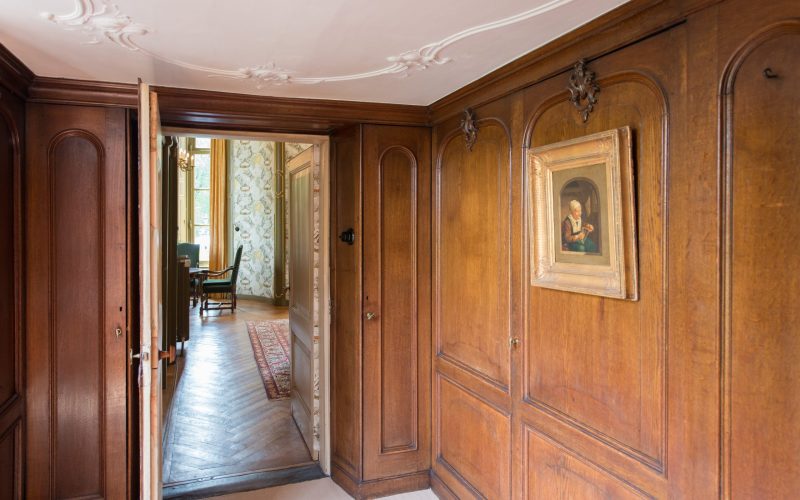 kabinet
